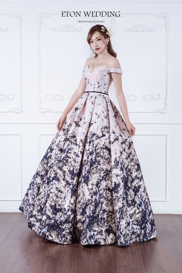 台北晚禮服,台北禮服婚紗,台北禮服出租,台北手工禮服